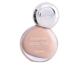 L'essentiel maquillaje luminosidad natural #00n-porcelaine
