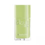 Bourjois La Laque Gel 16 Vert A Nice