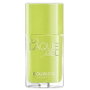 Bourjois La Laque Gel 16 Vert A Nice