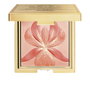 Sisley L'orchidée Palette nº3 3-coral