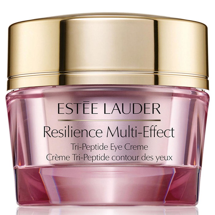 Estée Lauder Resilience Multi-Effect Tri-Peptide Eye Creme 15 ml