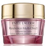Estée Lauder Resilience Multi-Effect Tri-Peptide Eye Creme 15 ml