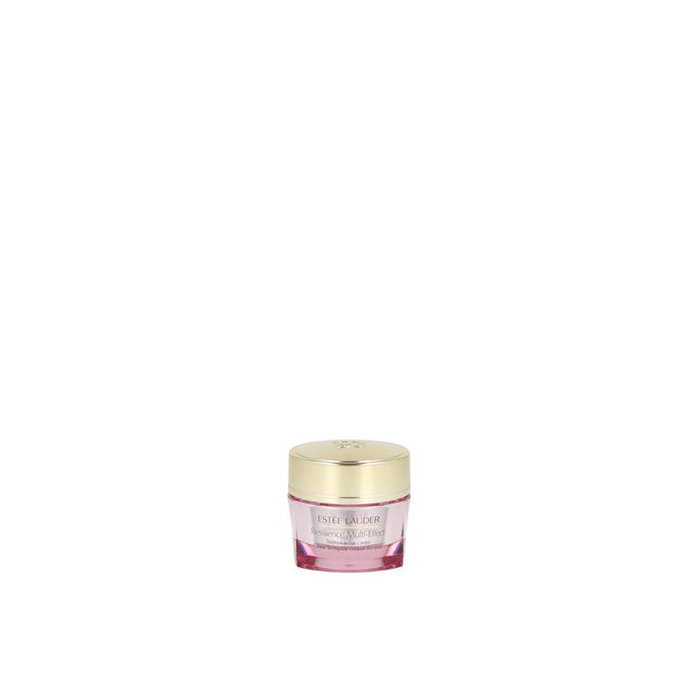 Estée Lauder Resilience Multi-Effect Tri-Peptide Eye Creme 15 ml