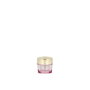 Estée Lauder Resilience Multi-Effect Tri-Peptide Eye Creme 15 ml