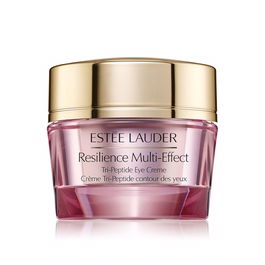 Estée Lauder Resilience Multi Effect Contorno de Ojos