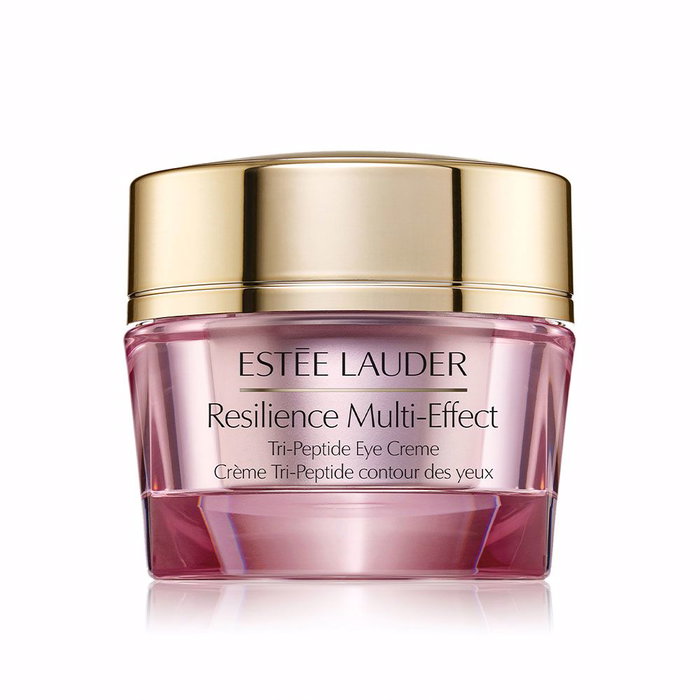 Estée Lauder Resilience Multi-Effect Tri-Peptide Eye Creme 15 ml