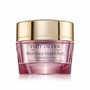 Estée Lauder Resilience Multi-Effect Tri-Peptide Eye Creme 15 ml