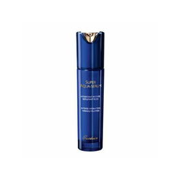 Guerlain Super Aqua Serum SR 50ml