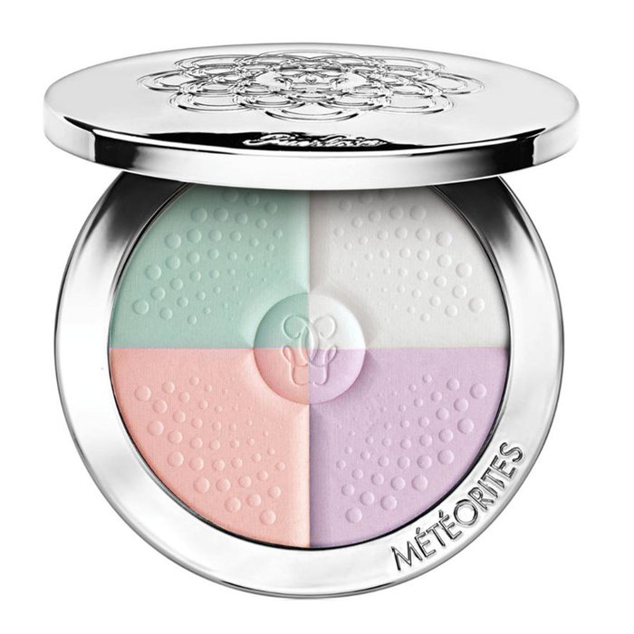 Guerlain Meteorites 02 clair Guerlain Meteorites 02 clair