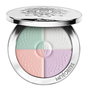 Guerlain Meteorites 02 clair