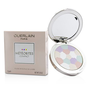 Guerlain Meteorites 02 clair