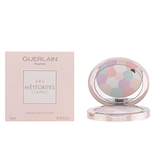 Guerlain Meteorites 02 clair Guerlain Meteorites 02 clair