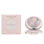 Guerlain Meteorites 02 clair