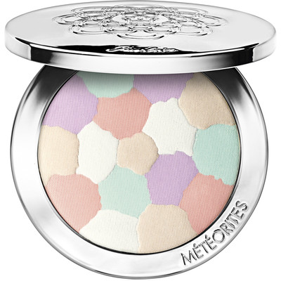 Guerlain Meteorites 02 clair Guerlain Meteorites 02 clair