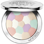 Guerlain Meteorites 02 clair
