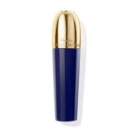 Guerlain Orchidee Impériale Loción Emulsionante 30 ml