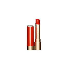 Joli Rouge, Laca, Lápiz labial cremoso, 761L, Chile picante, 3 g