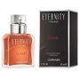 Calvin Klein Eternity Flame Eau de Toilette 50 ml