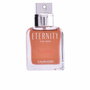 Calvin Klein Eternity flame eau de toilette for men 50 ml vaporizador