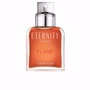 Calvin Klein Eternity Flame Eau de Toilette 50 ml