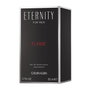 Calvin Klein Eternity Flame Eau de Toilette 50 ml