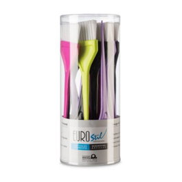 Eurostil Bote Paletina Colores Mod.102