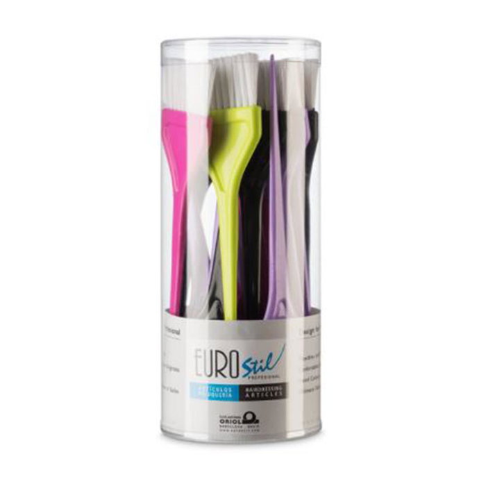 Eurostil Bote Paletina Colores Mod.102 Eurostil Bote Paletina Colores Mod.102