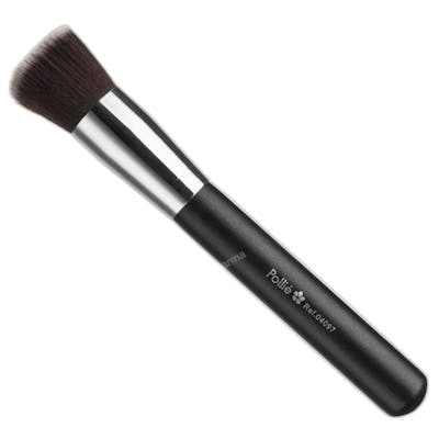 EUROSTIL Pincel Kabuki Plano Profesional EUROSTIL Pincel Kabuki Plano Profesional