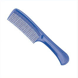 Eurostil Peine Escarpidor Grande Colores