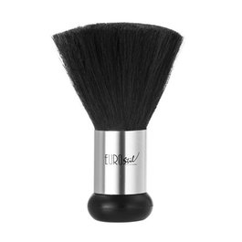 EUROSTIL Cepillo Profesional Barbero