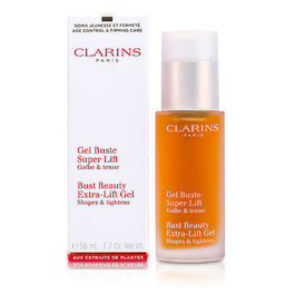 Clarins Gel Buste Super Lift 50 mL