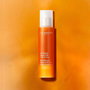 Clarins Gel Buste Super Lift 50 mL