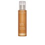 Clarins Gel Buste Super Lift 50 mL