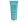 Méthode Jeanne Piaubert L'Hydro Active 24H BB Cream SPF20 Tratamiento 6 en 1 con Color #light medium - 50 ml