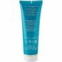 Méthode Jeanne Piaubert L'HYDRO ACTIVE 24H BB creme SPF20 medium dark