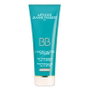 Méthode Jeanne Piaubert L'HYDRO ACTIVE 24H BB creme SPF20 medium dark