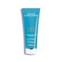 Méthode Jeanne Piaubert L'HYDRO ACTIVE 24H BB creme SPF20 medium dark