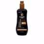 Australian Gold Bronzing Intensifier Dry Oil Spray 237 ml