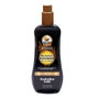 Australian Gold Bronzing Intensifier Dry Oil Spray 237 ml