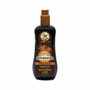 Australian Gold Bronzing Intensifier Dry Oil Spray 237 ml