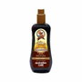 Australian Gold Accelerator con Bronzer Spray Gel 237 ml