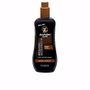 Australian Gold Accelerator con Bronzer Spray Gel 237 ml