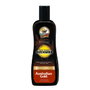 Australian Gold Rapid Tanning Intensifier Lotion 250 ml