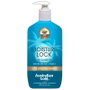 Australian Gold MOISTURE LOCK Tan Extender 473 ml