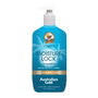 Australian Gold MOISTURE LOCK Tan Extender 473 ml