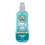 Australian Gold Aloe Freeze Spray Gel 237 ml