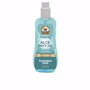 Australian Gold Aloe Freeze Spray Gel 237 ml