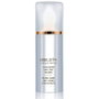 Sisley Sisleya L'Integral Anti-Âge Crema de Manos SPF 30 75 ml