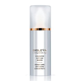 Sisley Sisleya L'Integral Anti-Âge Crema de Manos SPF 30 75 ml