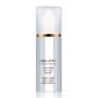 Sisley Sisleya L'Integral Anti-Âge Crema de Manos SPF 30 75 ml